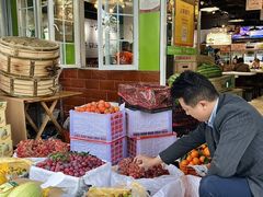 -蛙蛙鸡冷锅鱼(驷马桥店)