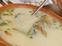 -堂宴·老厦门私房菜(1988仙岳总店)