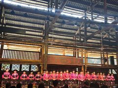 -桂林两江四湖景区