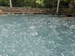 -碧水湾温泉