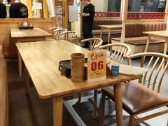 -大话小腰(鸟巢店)