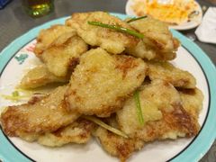 -春花民族美食(佳木斯总店)