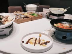 -山东老家(科韵分店)