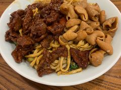-兰溪十八浇(天一店)