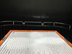 -重庆科技馆