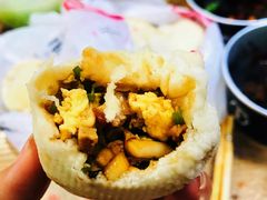 -北京华联购物中心(天通苑店)