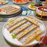 深圳美食 | 优食坊，海鲜zui高端吃法🦞