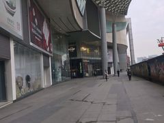 -凯德广场(金牛店)