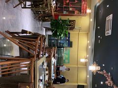 -新廊桥(原科华廊桥店)