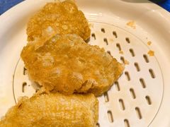 -紫泥369粗粮季(四牌楼店)