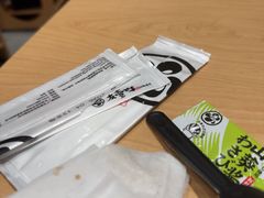 -友壹町寿司(佛山新DNA店)
