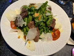 -TIAGO HOME KITCHEN(朝阳大悦城店)