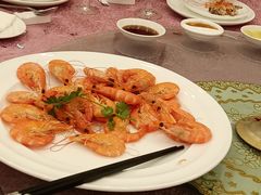 -深圳富临大酒店