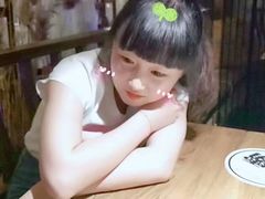 -淀里船宴(裕华东路店)