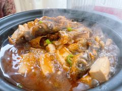 -艳阳天酒店(五里新村店)