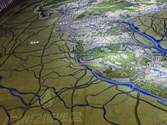 -广州市城市规划展览中心