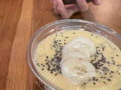 -麦田工坊(月湖店)