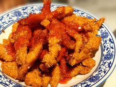 -回家吃饭·地道南昌菜(建德观总店)