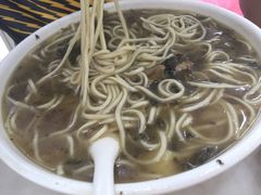 -景芳周大姐烧麦(东新店)
