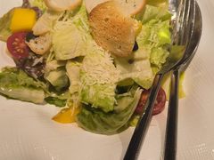 -Mezomd曼索蒂西班牙餐厅(广粤店)