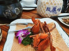 -小二郎私房菜(鼓浪屿店)