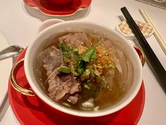 -香宫(九龙香格里拉店)