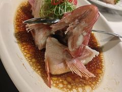 -江南郡府(天宝路店)