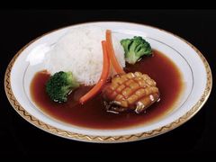 -澜逸SPA会所·汤泉