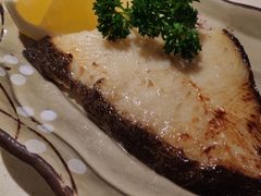 -赤坂亭·M9和牛烧肉·铁板烧(合肥万象城店)