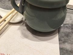 -镛记酒家