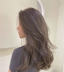 -Hello Lady发型设计