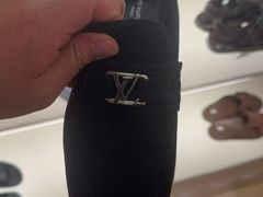 -LV路易威登(海信广场店)