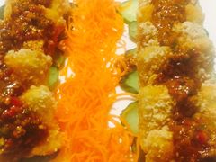 -玺尊龙·云岭四季(西南店)