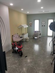 -爱儿美儿童摄影(朝阳公园店)