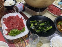 -聚味瞿记·龙虾堂(树木岭店)
