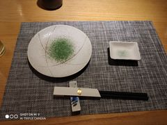 -吉兆·料理(红梅南路店)