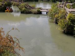 -韩湘水博园