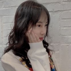 -ODIN 奥丁形象设计 