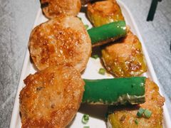 -巡味顺德菜(龙华壹方城店)