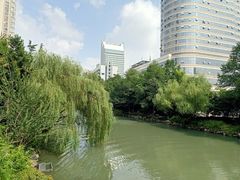-米家小馆(新华店)