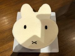 -皇后西斯汀饼店(文化路店)