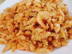 -冰峪沟原生态农家菜(仙味宾馆店)
