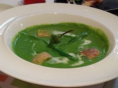 -Ponte 意大利餐厅