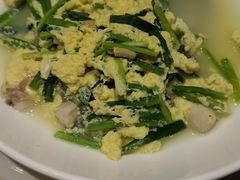 -老东营·东营菜(西四路店)