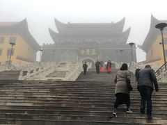 -正觉寺