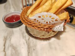 -同仁四季椰子鸡(福田东园总店)