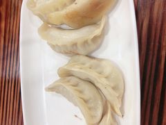 -苏生鸭血粉丝(鹿鸣路店)