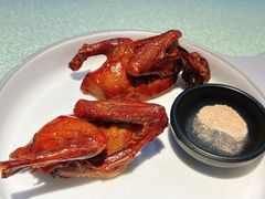 -日昌餐馆(德胜门店)