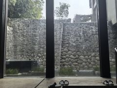 -曲水兰亭(北京四惠店)