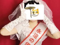 -五一换装自拍馆